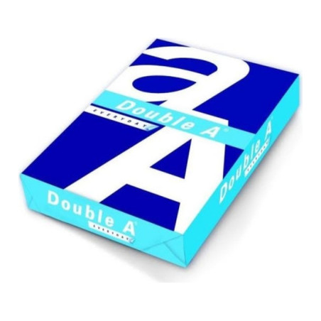 Папір DoubleA A4 Premium (3613630000042)