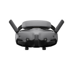 Окуляри FPV DJI Goggles 3 (CP.FP.00000159.01)