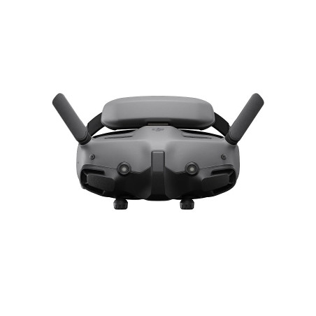 Окуляри FPV DJI Goggles 3 (CP.FP.00000159.01)