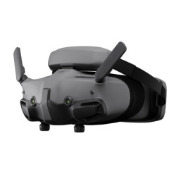 Окуляри FPV DJI Goggles 3 (CP.FP.00000159.01)