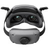 Окуляри FPV DJI Goggles 3 (CP.FP.00000159.01)