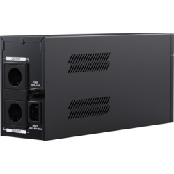 Пристрій безперебійного живлення Marsriva MR-UF1200L