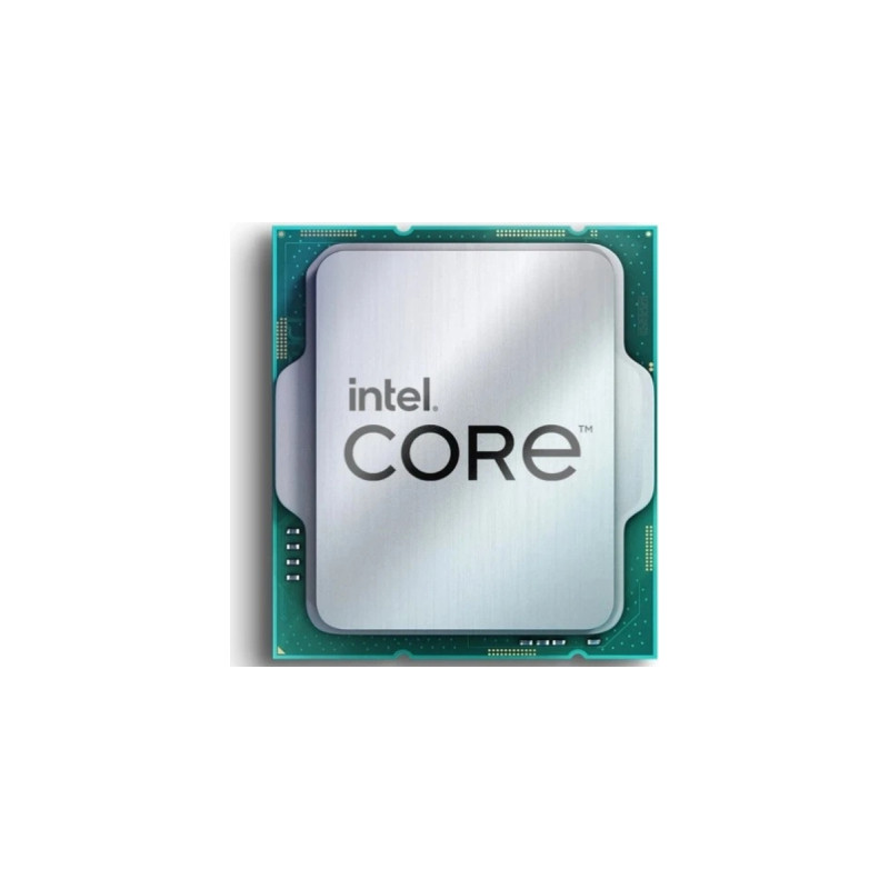 Процесор INTEL Core™ i7 14700F (CM8071504820816)