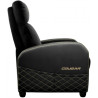Крісло ігрове Cougar Ranger Elite Gold