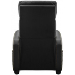 Крісло ігрове Cougar Ranger Elite Gold