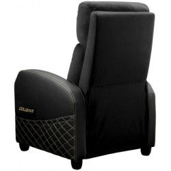 Крісло ігрове Cougar Ranger Elite Gold