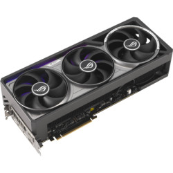 Відеокарта ASUS GeForce RTX5080 16GB ROG ASTRAL GAMING (ROG-ASTRAL-RTX5080-16G-GAMING)