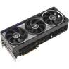Відеокарта ASUS GeForce RTX5080 16GB ROG ASTRAL GAMING (ROG-ASTRAL-RTX5080-16G-GAMING)