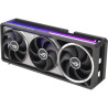 Відеокарта ASUS GeForce RTX5080 16GB ROG ASTRAL GAMING (ROG-ASTRAL-RTX5080-16G-GAMING)