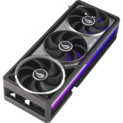 Відеокарта ASUS GeForce RTX5080 16GB ROG ASTRAL GAMING (ROG-ASTRAL-RTX5080-16G-GAMING)