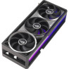 Відеокарта ASUS GeForce RTX5080 16GB ROG ASTRAL GAMING (ROG-ASTRAL-RTX5080-16G-GAMING)