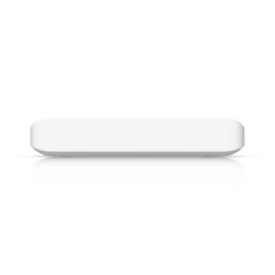 Комутатор мережевий Ubiquiti USW-FLEX-2.5G-5