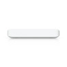 Комутатор мережевий Ubiquiti USW-FLEX-2.5G-5