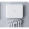 Комутатор мережевий Ubiquiti USW-FLEX-2.5G-5