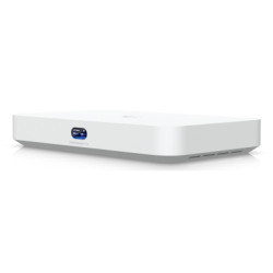 Маршрутизатор Ubiquiti UCG-FIBER
