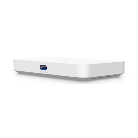 Маршрутизатор Ubiquiti UCG-FIBER