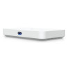 Маршрутизатор Ubiquiti UCG-FIBER