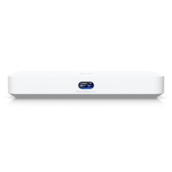Маршрутизатор Ubiquiti UCG-FIBER