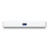 Маршрутизатор Ubiquiti UCG-FIBER
