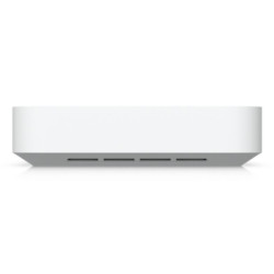 Маршрутизатор Ubiquiti UCG-FIBER