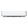 Маршрутизатор Ubiquiti UCG-FIBER