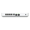 Маршрутизатор Ubiquiti UCG-FIBER