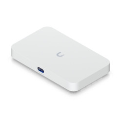 Маршрутизатор Ubiquiti UCG-FIBER