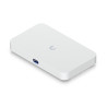 Маршрутизатор Ubiquiti UCG-FIBER