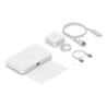 Маршрутизатор Ubiquiti UCG-FIBER