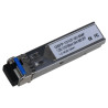 Модуль SFP Dahua GSFP-1310T-20-SMF