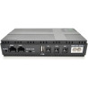 Пристрій безперебійного живлення Voltronic DC1018P 18W (ML-DC1018P)