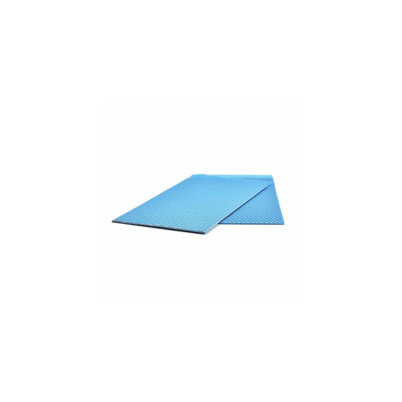Термопрокладка Gelid Solutions GP-Ultimate 90x50x0.5 mm (TP-GP04-A)