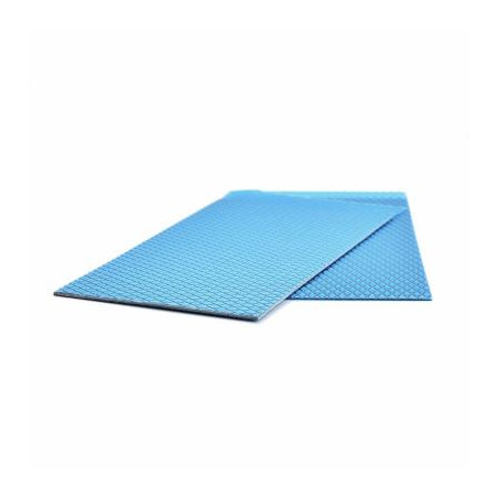 Термопрокладка Gelid Solutions GP-Ultimate 90x50x0.5 mm (TP-GP04-A)