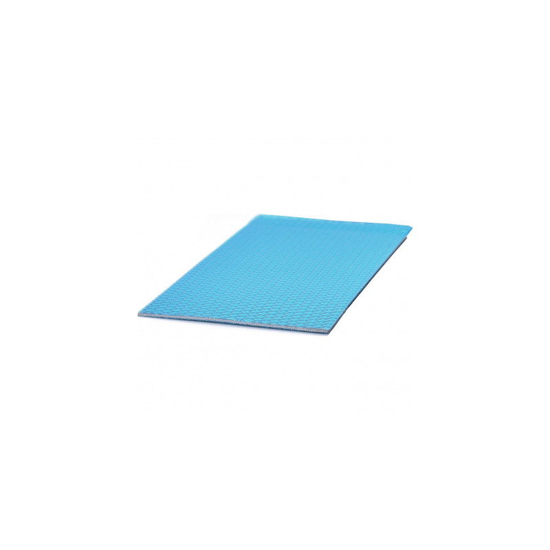 Термопрокладка Gelid Solutions GP-Ultimate Thermal Pad 90x50x2 mm (TP-GP04-D)