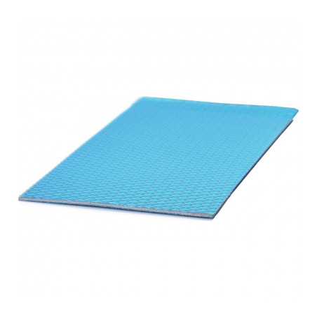 Термопрокладка Gelid Solutions GP-Ultimate Thermal Pad 90x50x2 mm (TP-GP04-D)