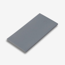 Термопрокладка Gelid Solutions GP-Extreme 80x40x2.5 mm (TP-GP01-F)