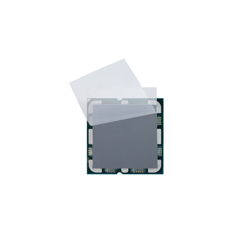 Термопрокладка Gelid Solutions HeatPhase Ultra for AMD CPU (PH-GC-01-A)