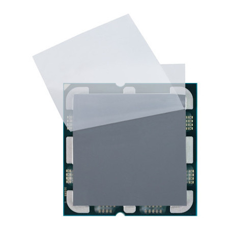 Термопрокладка Gelid Solutions HeatPhase Ultra for AMD CPU (PH-GC-01-A)