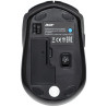 Мишка Acer OMR050 Wireless/Bluetooth Black (ZL.MCEEE.02D)