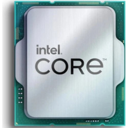 Процесор INTEL Core™ i5 14400 (CM8071505093012)
