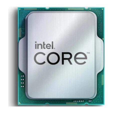 Процесор INTEL Core™ i5 14400 (CM8071505093012)