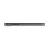 Планшет Lenovo Tab One 4/64 LTE Luna Grey + Clear Case (ZAF10047UA)