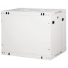 Шафа настінна Hypernet 6U 19" 600x450 ProLine (PL-WMNC-6U)