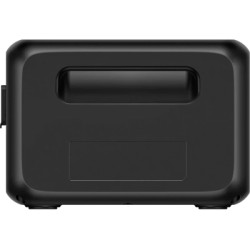 Зарядна станція BLUETTI AC2A 300W 204.8Wh (AC2A)