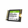 Накопичувач SSD M.2 2230 1TB MA200 Acer (BL.9BWWA.154)