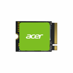 Накопичувач SSD M.2 2230 1TB MA200 Acer (BL.9BWWA.154)
