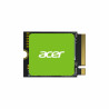 Накопичувач SSD M.2 2230 1TB MA200 Acer (BL.9BWWA.154)
