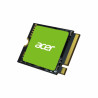 Накопичувач SSD M.2 2230 1TB MA200 Acer (BL.9BWWA.154)