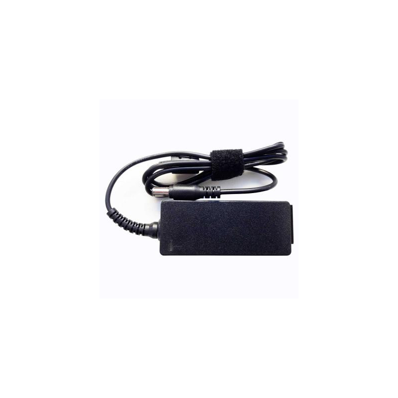 Блок живлення Gamemax 60W (GM-60)