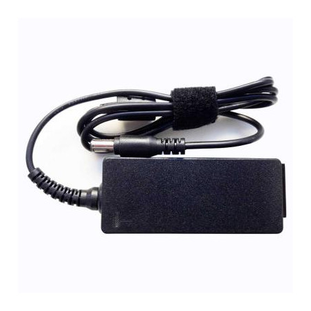 Блок живлення Gamemax 60W (GM-60)